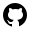 github_logo.png