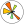 matplotlib.png