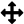 move.png